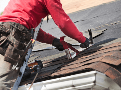 About Leaking Skylight Repair Pros Woodsfield, OH